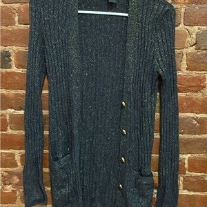 Marc by Marc Jacob’s Cardigan Sweater